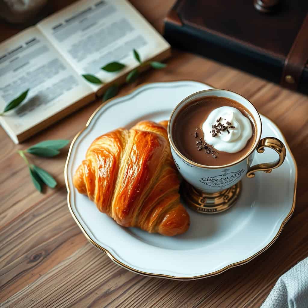 A Letter From Sweden: Finding Kiswahili in a Cold Climate